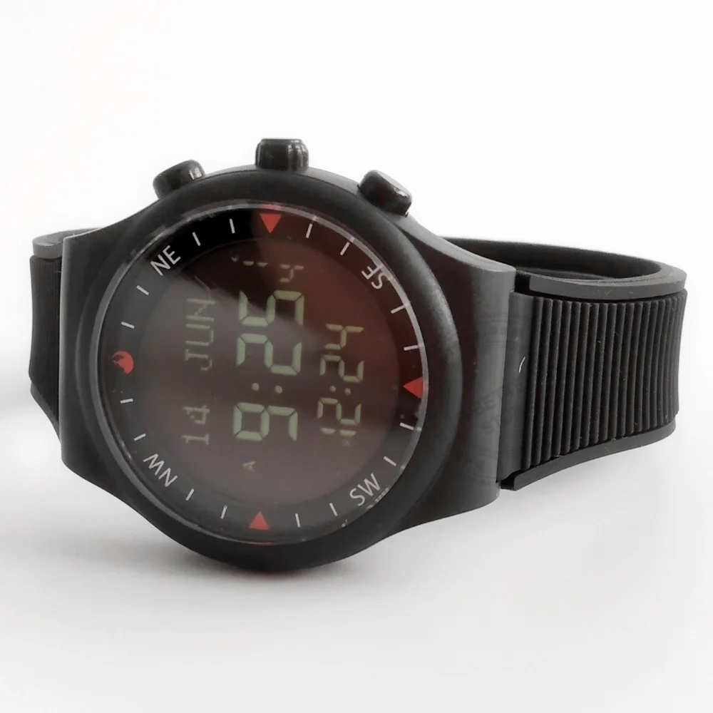 Часы с мусульманским азаном азан сигнализации для всех исламские молельные