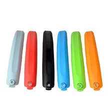 Складной велосипедный брызговик 14/16/20 дюймов горный шоссейный велосипед быстросъемный оборудование аксессуары