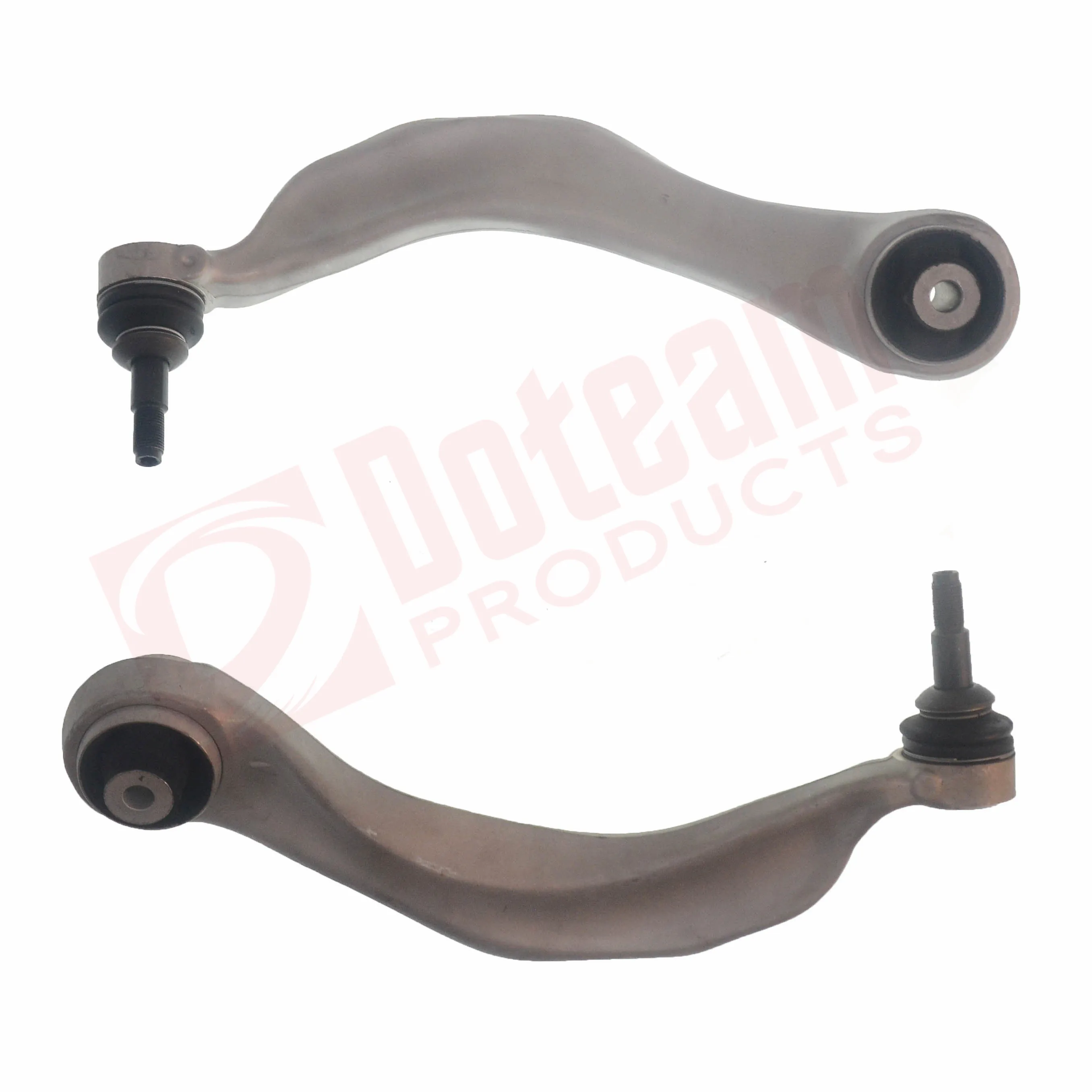 Front Lower Control Arm Left Right Kit For BMW 5 6 Series F10 F11 F12 F13 31126775971 31126775972 | Автомобили и мотоциклы