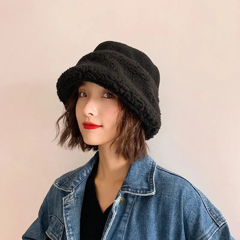 12218146303_665795675