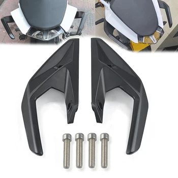 

For KTM Duke 390 250 Duke250 Duke390 2017 Motorcycle Accessories Grab Bar Rails Pillion Rear Passenger Handle 2018 2019 2020