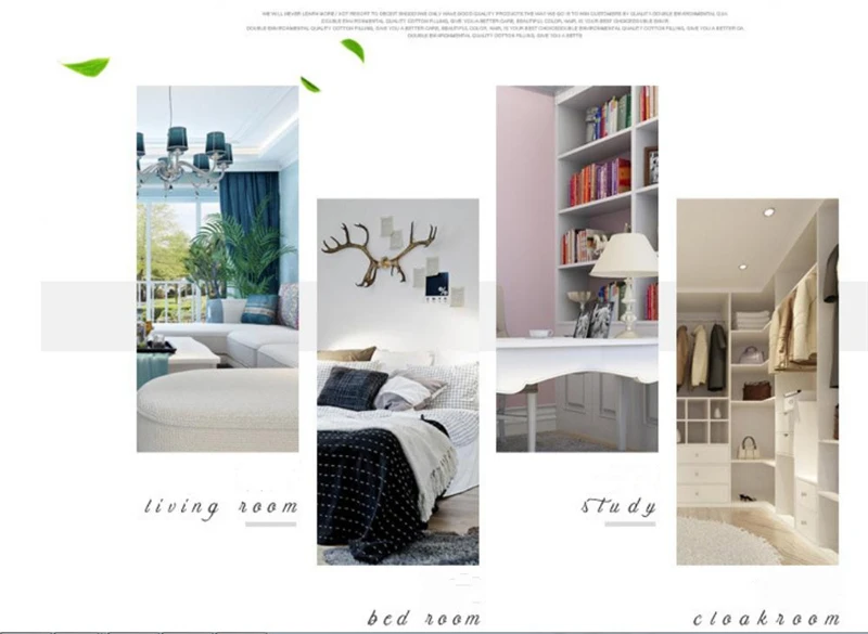 企业微信截图_20190905115804