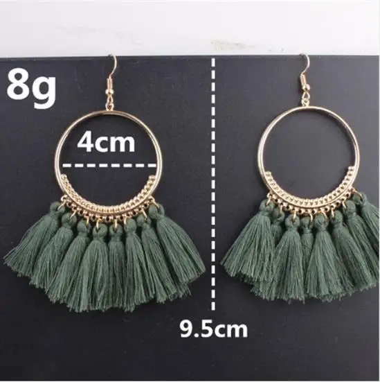 HIYONG-Tassel-Earrings-for-Women-17-Color-Ethnic-Big-Drop-Earrings-Bohemia-Fashion-Jewelry-Trendy-Cotton.jpg_640x640 (10)