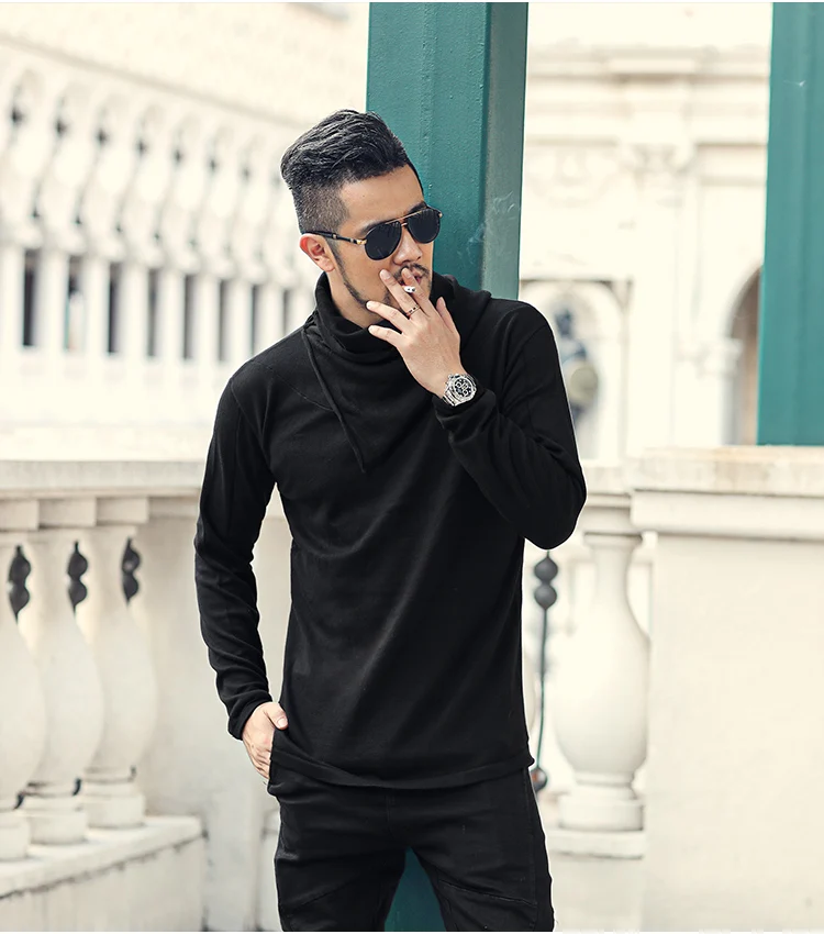 O1CN01zX7L1x2Frp1QIlL9r_!!1658978934