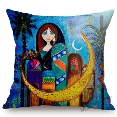 conew_t341 (11) 副本