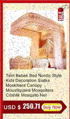Alfombra Para Cocina ванная комната Tappeti Bagno свободный от песка коврик Dywaniki сделать Kuchni круглый килим спальня Dywanik ковры для гостиная