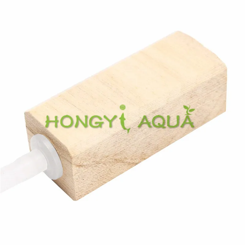 蛋白分离器6