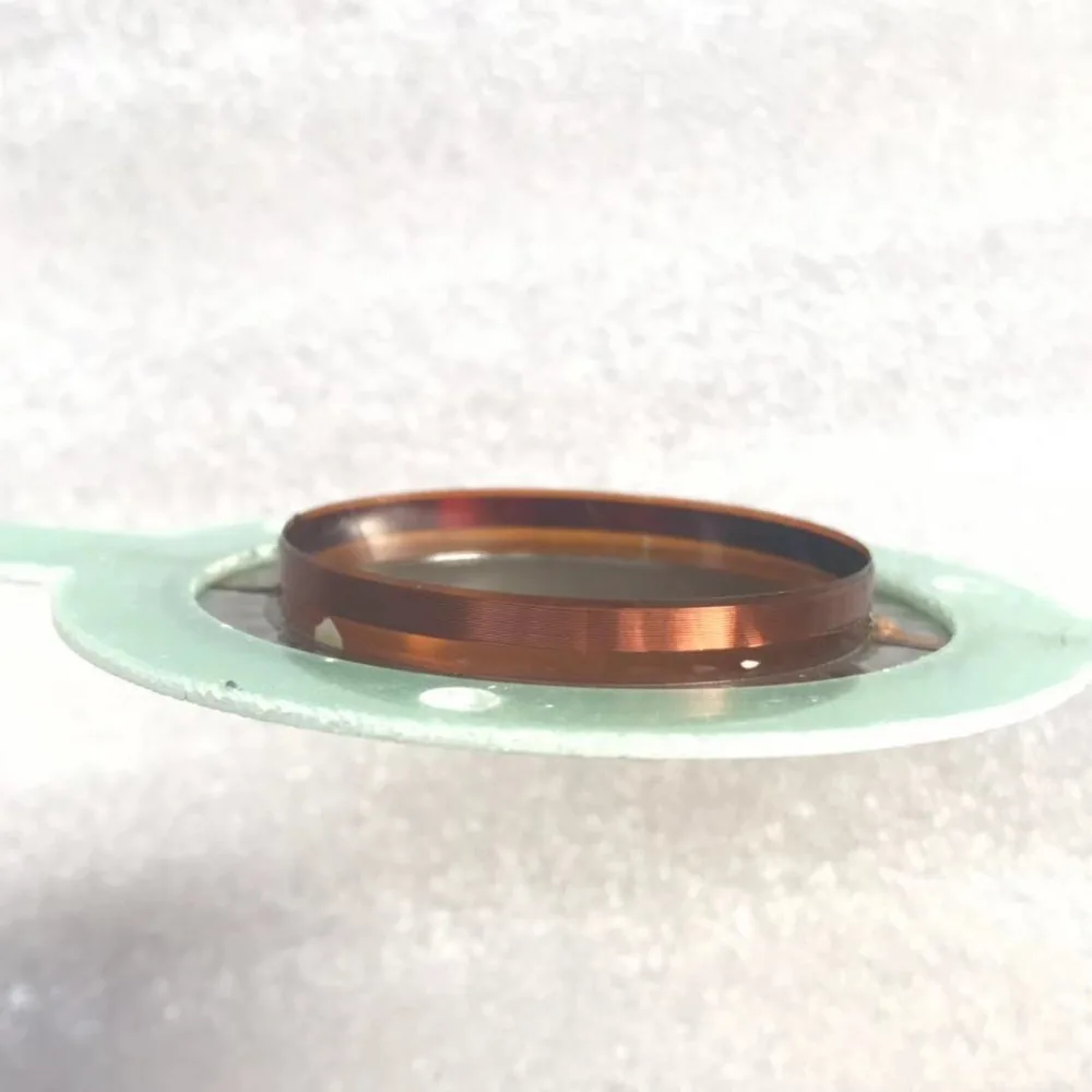 微信图片_20200107204135