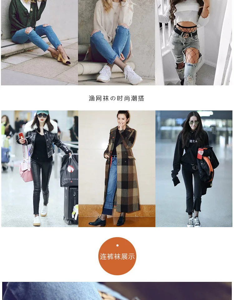 3891213907_1838120219