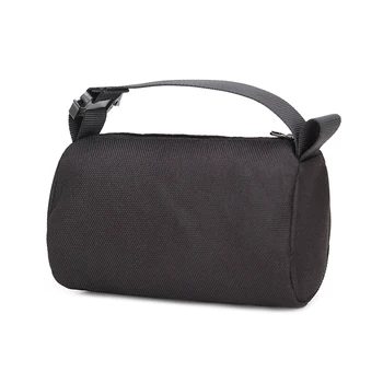 

Front Rest Shooting Bag Lightweight 1000D Oxford Cloth Rifle Stand Holder Support Sandbag For Shooting New