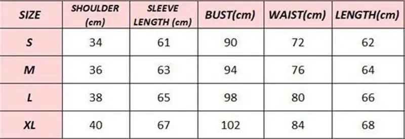 Современная леди выходные повседневная черная кнопка круглый воротник Slim Fit Tee осень женская футболка Топ
