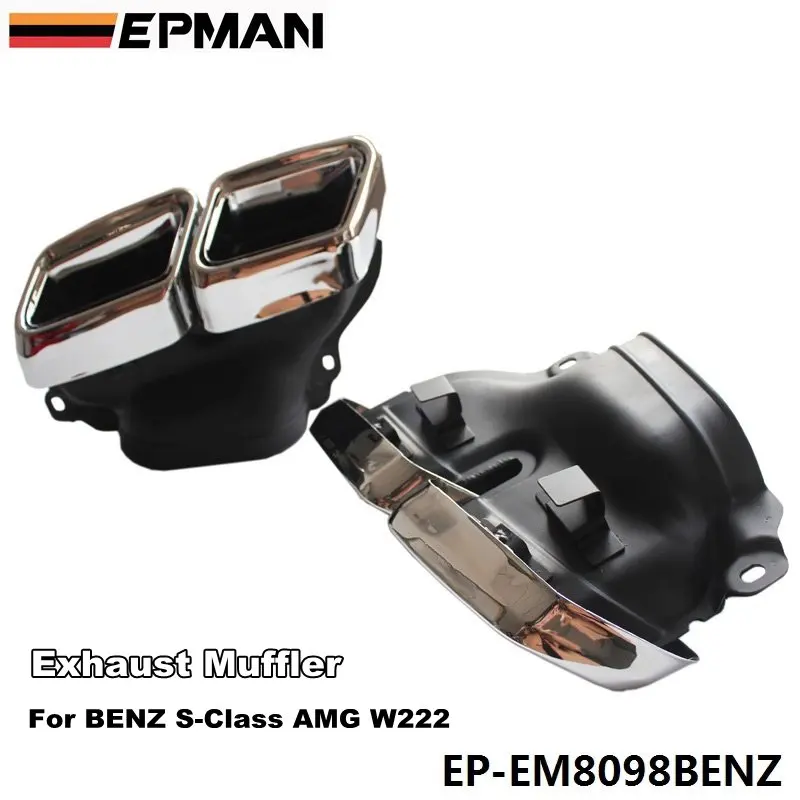 EP-EM8098BENZ 2 - 副本 - no - 副本
