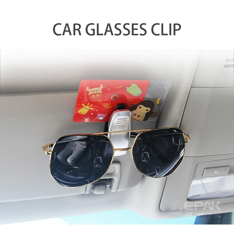 TB2FFh2rMJkpuFjSszcXXXfsFXa_!!132989916 拷贝