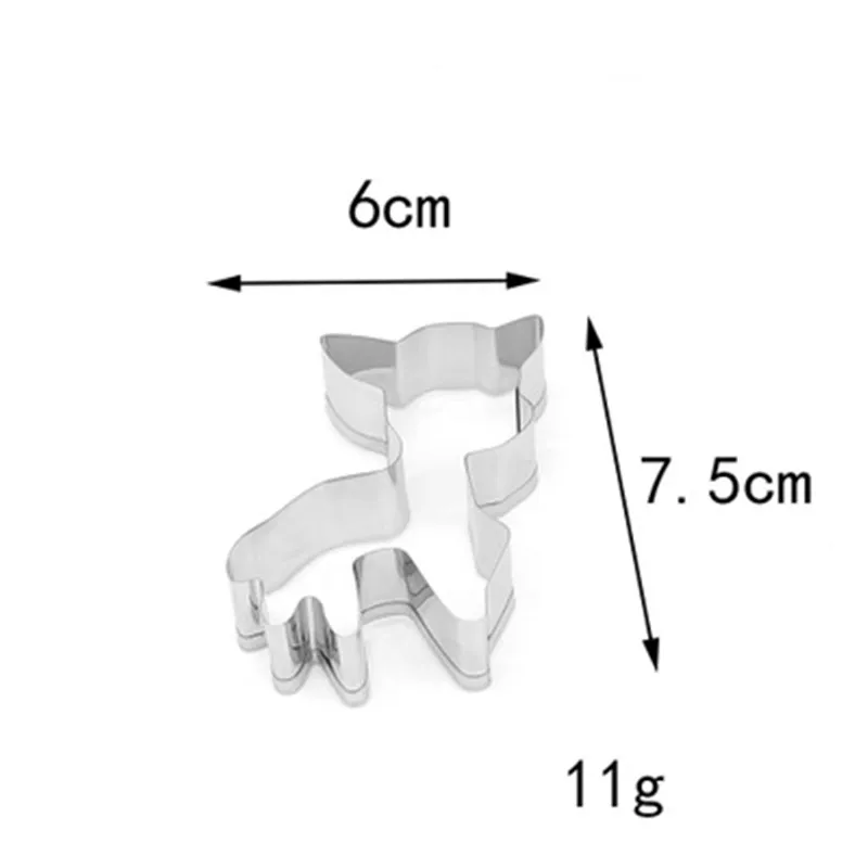 11277199806_521294732.400x400
