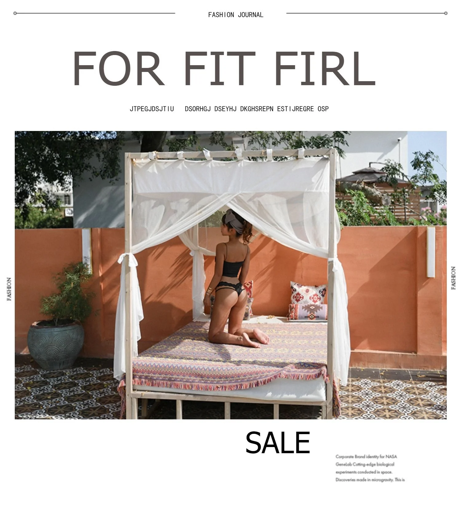 O1CN01VQxLl81qJ8dJrhqe6_!!426695474.jpg_.webp O1CN01VQxLl81qJ8dJrhqe6_!!426695474.jpg_.webp