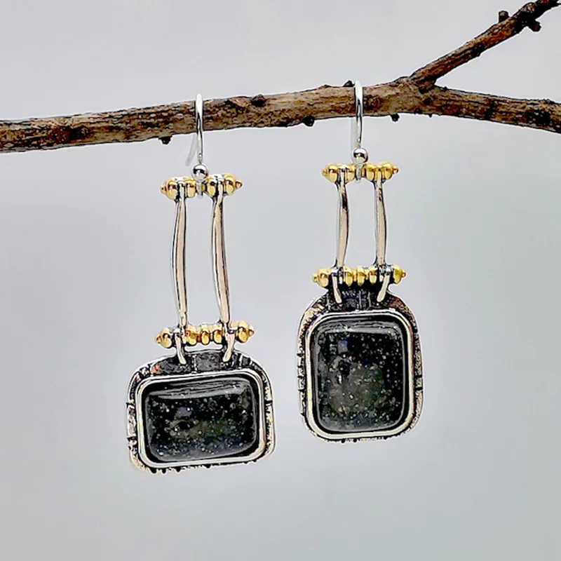 11616510622_731362266