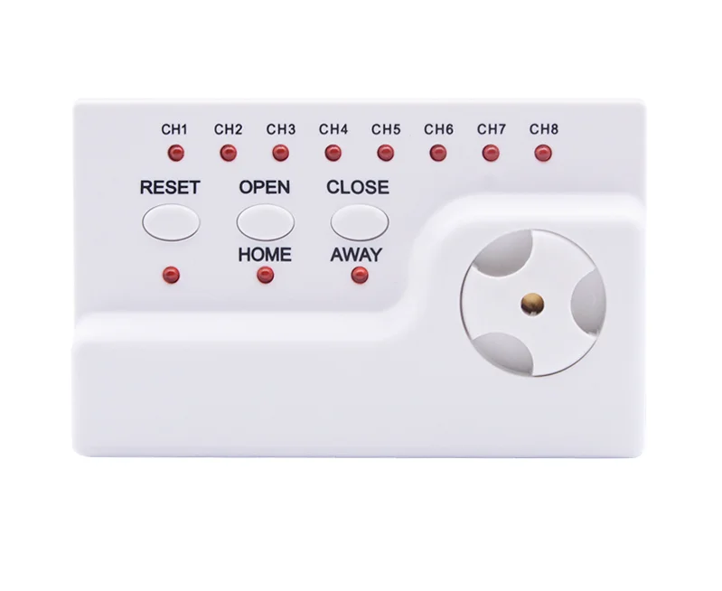 `A9CC@}CCQ~GLHDCI~VZ[AW