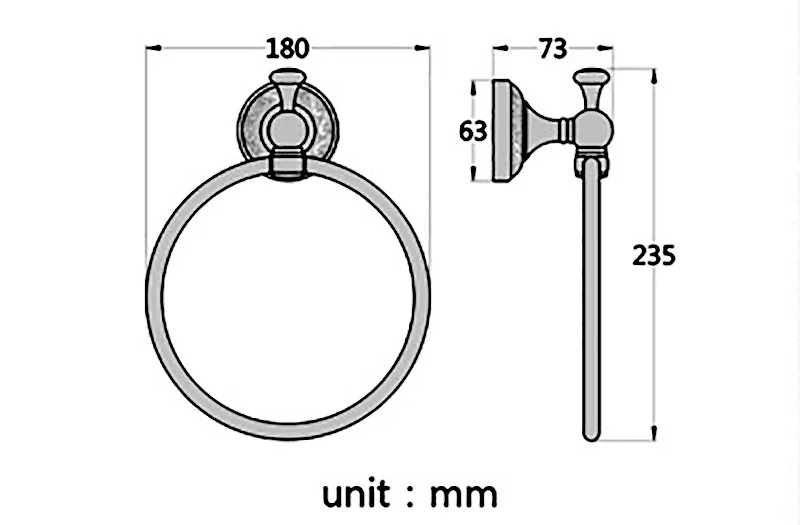 HTB1OiYeX6nuK1RkSmFPq6AuzFXaz