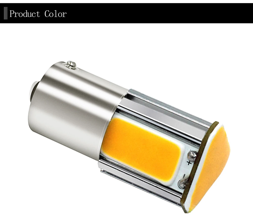 HTB1IlQjbcfrK1RkSmLyq6xGApXaM