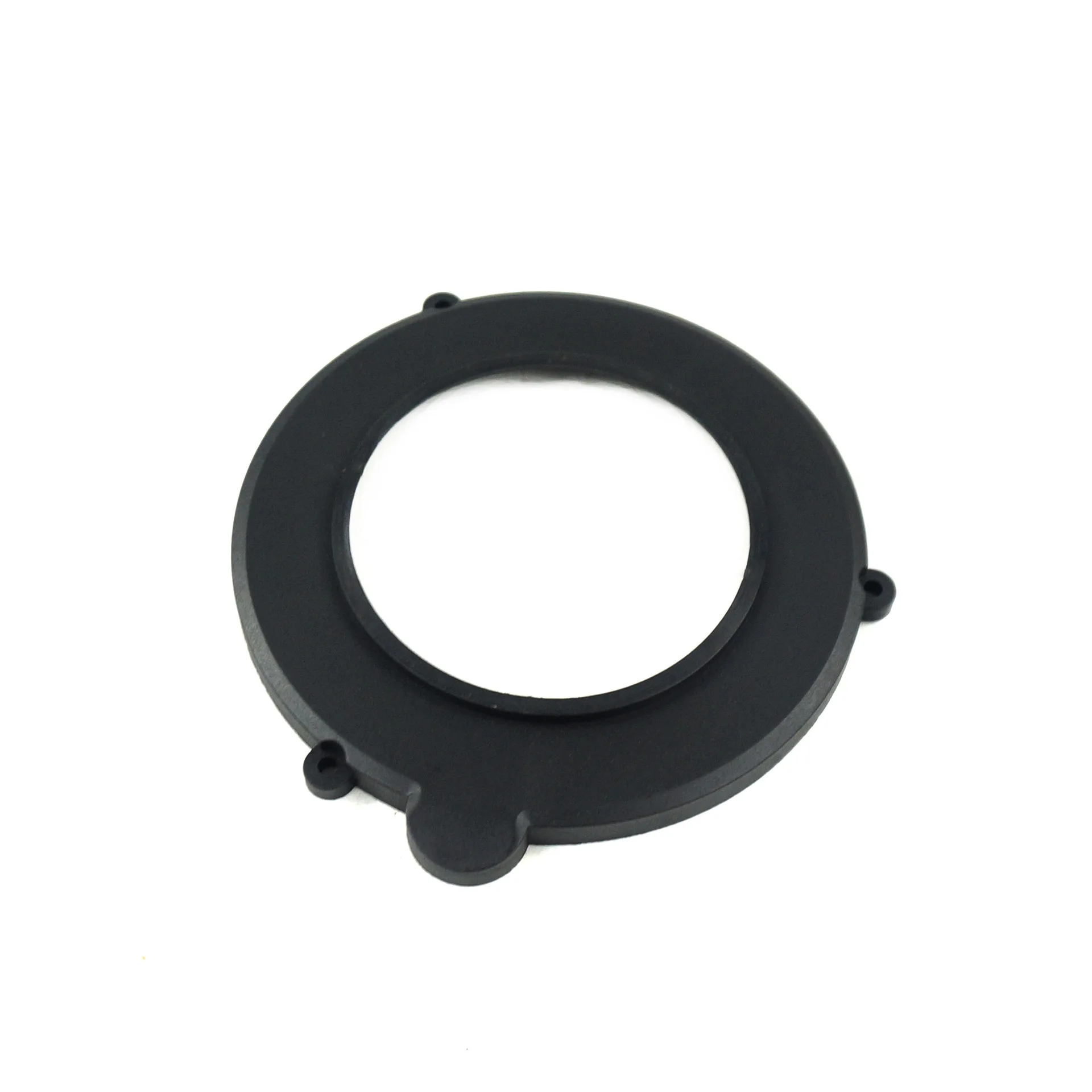 

ABS Motor Dust Cover For TSDZ 2 TongSheng center Electric bike Bicycle