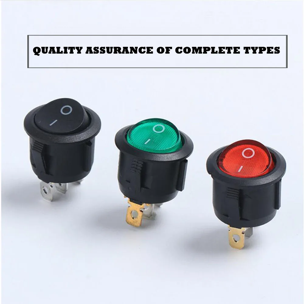 pces com o pino da lâmpada 3