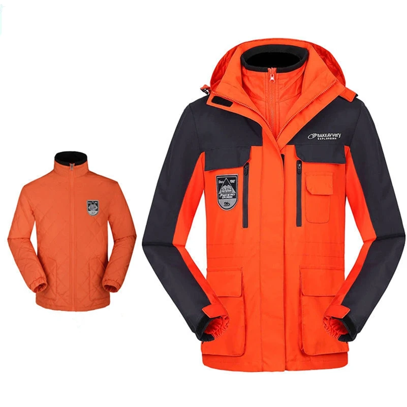 35674dc2-925d-4d0a-a2f6-bdaa917283e8.jpeg.a