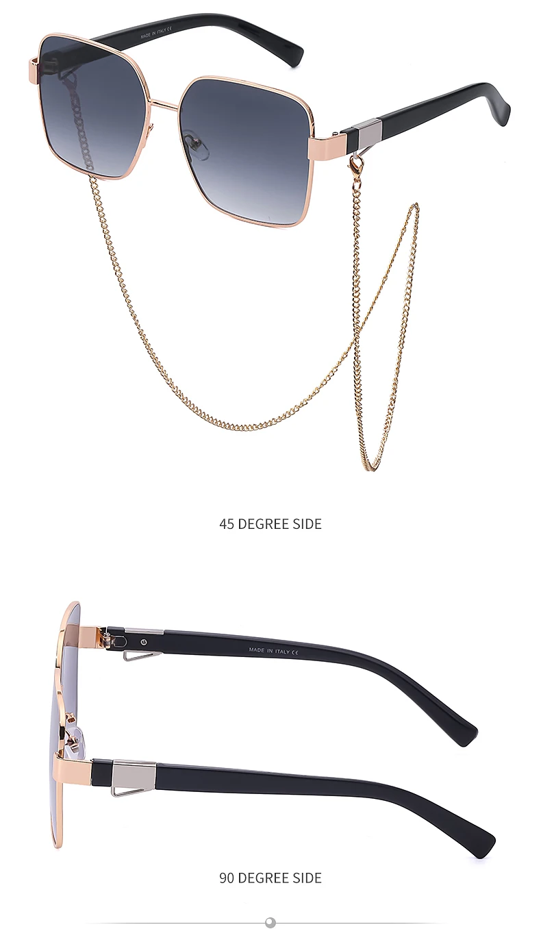 模板 (20).jpg_.webp