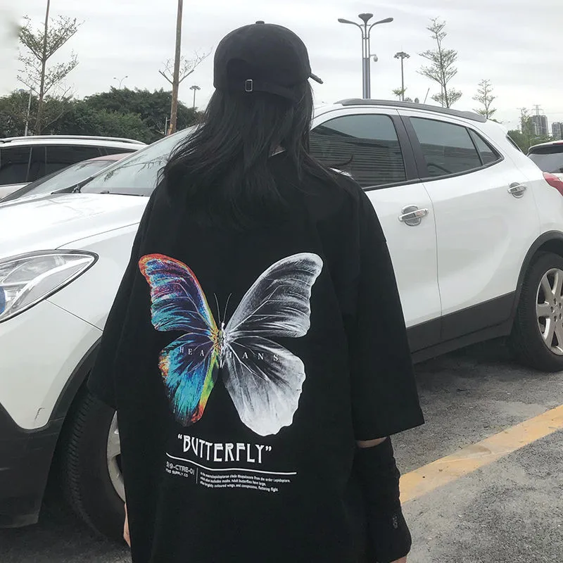 微信图片_20200703162633