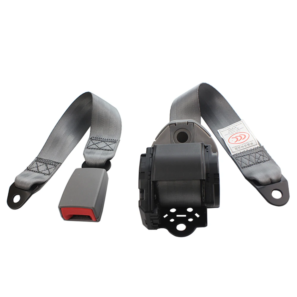 9924_98384_15e6072629641204528