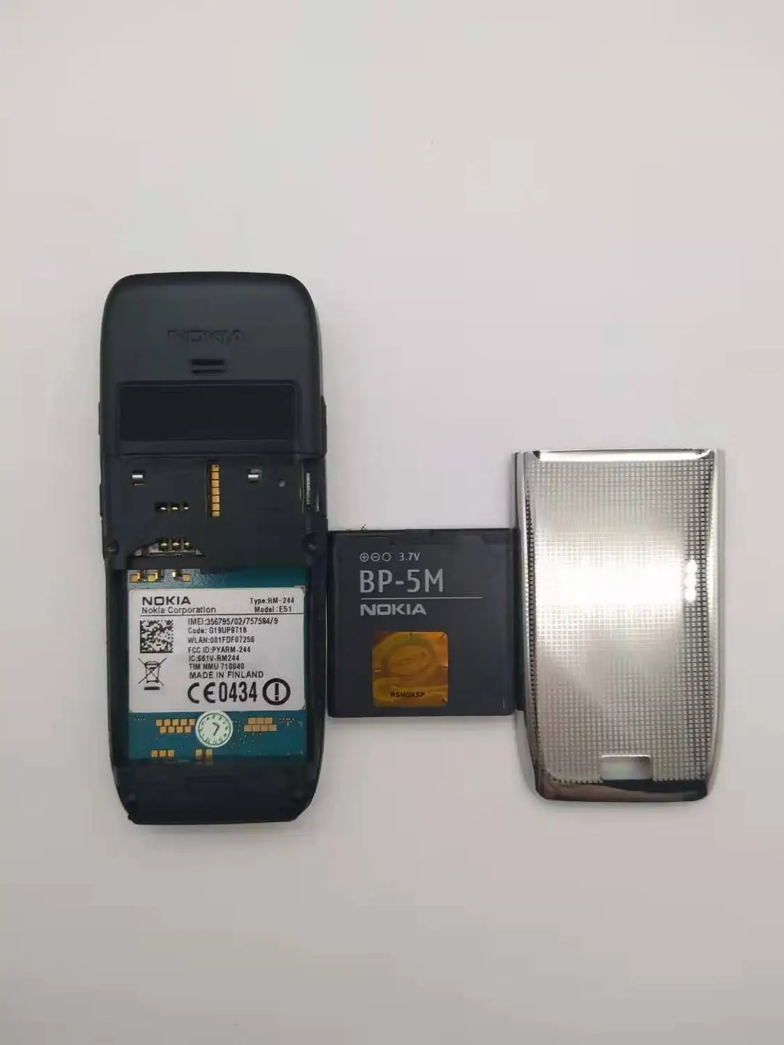 Extra Puffy Tulle Prom Women Dresses 2020 Ruffled