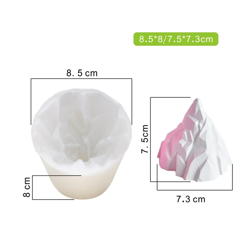 11078252242_1389648559