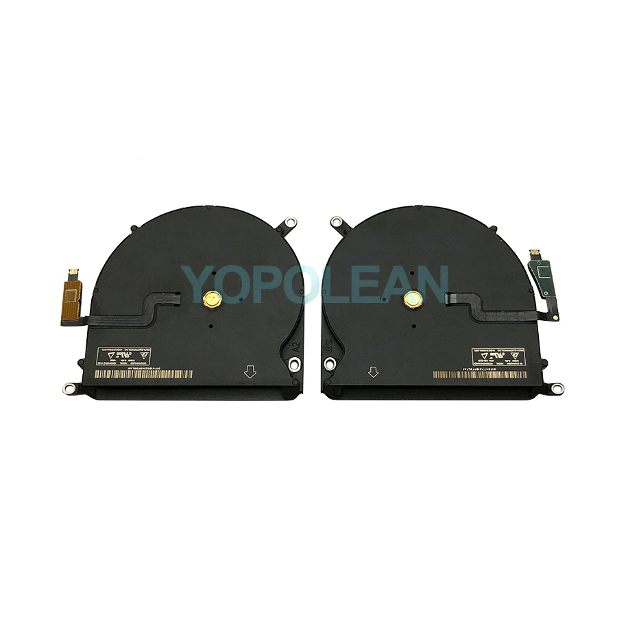 H36925113a1d0431da6d7370eb34289c2Y