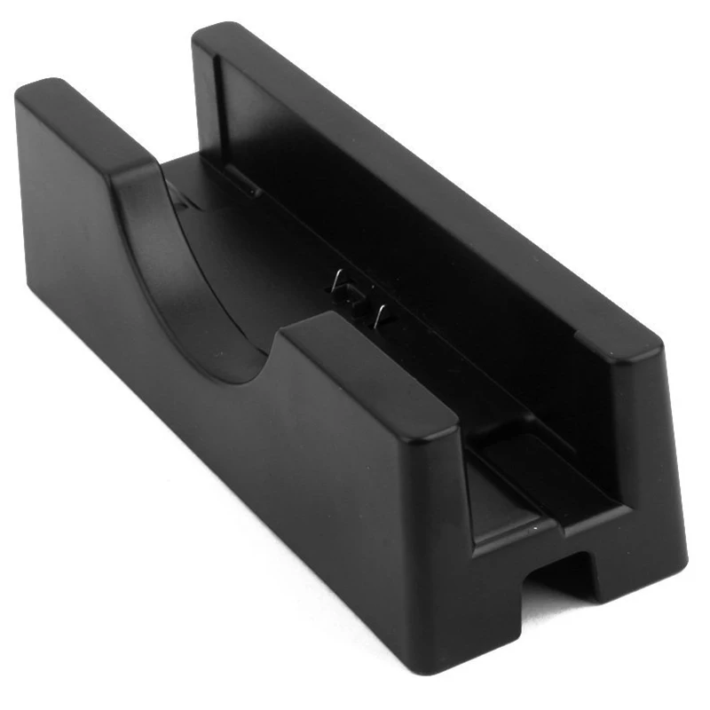Зарядное устройство USB Ladestation для New nintendo 3DS/3DS XL