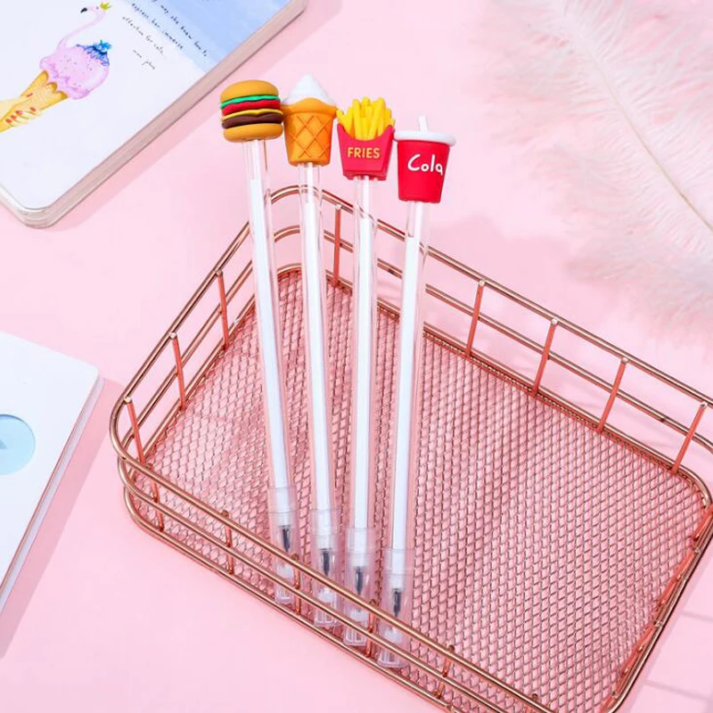 QQ截图20191013215454