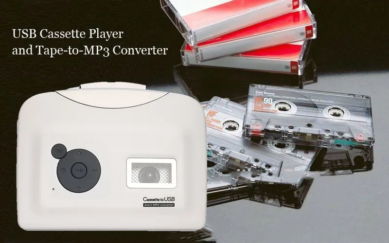 HTB1LgmKNXXXXXaPXFXXq6xXFXXXG