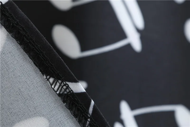 10957414920_1202145076