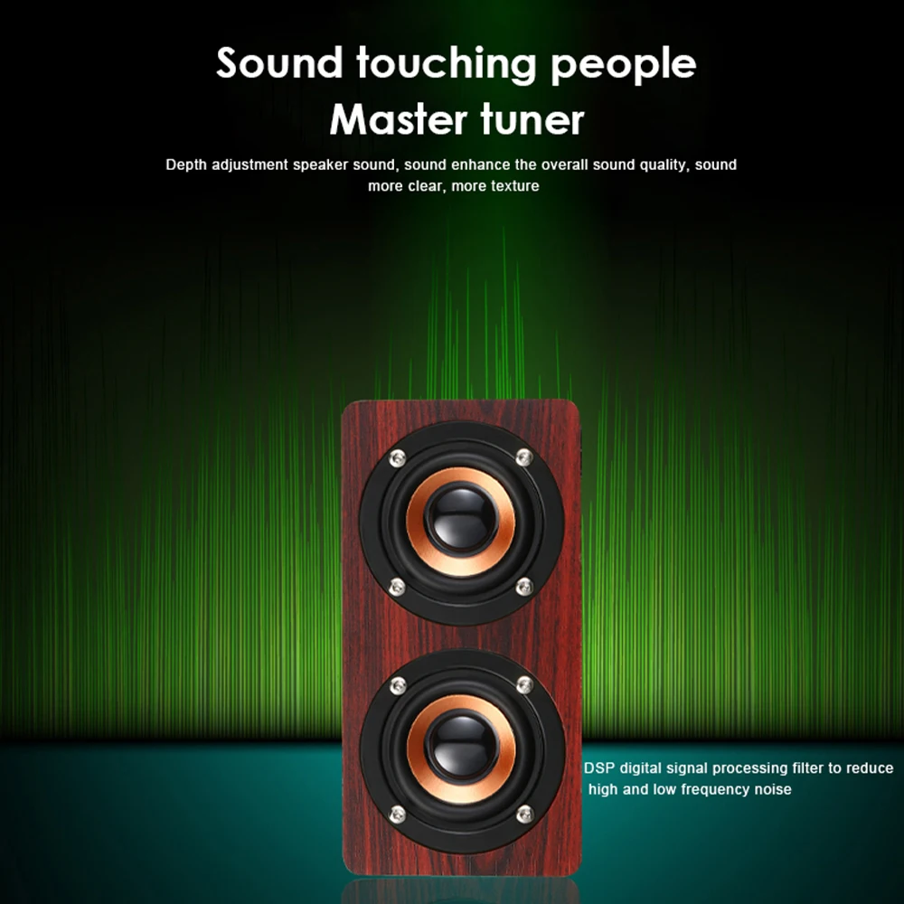 475806_ebcf53ae9e4649218fb240c18ef14c65