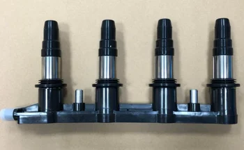 

Brand New Genuine Ignition Coil 55570160 55585539 For Chevrolet Cruze