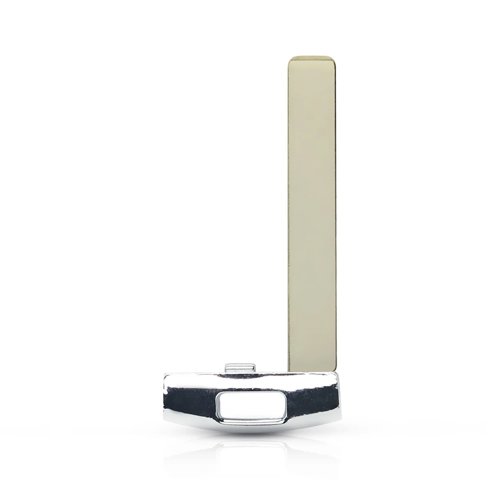 Chiave telecomando per Kia Sportage Optima S 81996-2P300 2013 2014 2015 2016 - H98dcd2d21517444abbf7e8b05b0eab3fd