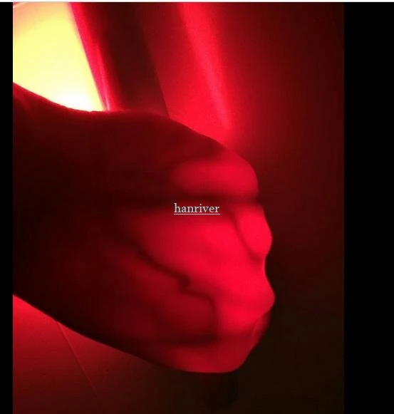 Qualidade Criança Veia Iluminador Localizador Visualização Infravermelho Frete Grátis Mod. 1234742 2 Glicose no sangue