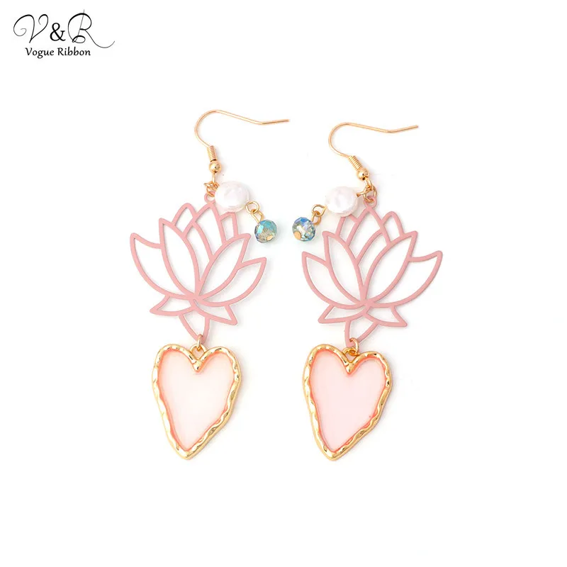 Новинка 2020 ювелирный набор &quotсделай сам&quot посылка ожерелье серьги браслет с