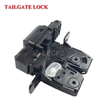 

Rear Trunk Lid Lock Latch For Nissan TIIDA 2005-2010 For Nissan QASHQAI 2008-2015 90502-ED00A 90502ED00A