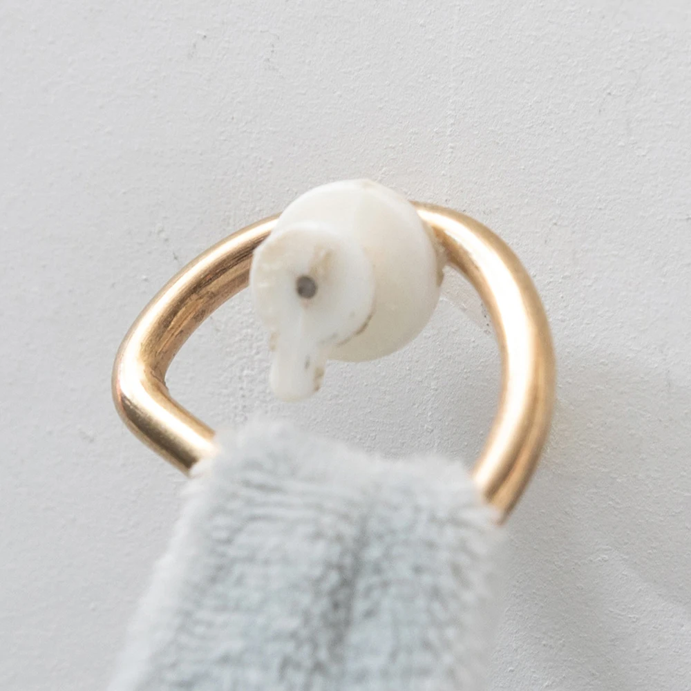 Декор для детской комнаты, животные, голова, куклы, декор для детской комнаты, фон, наклейка на стену, украшение для дома, 3D крепление на стену, рождественский подарок