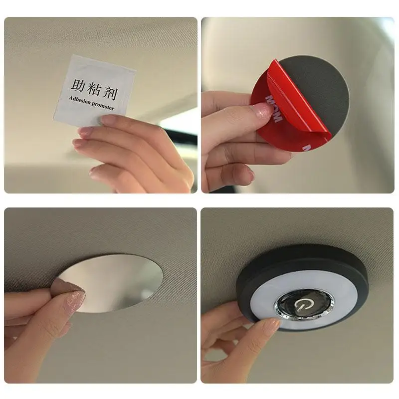 HTB15rOKbbY1gK0jSZTEq6xDQVXa7