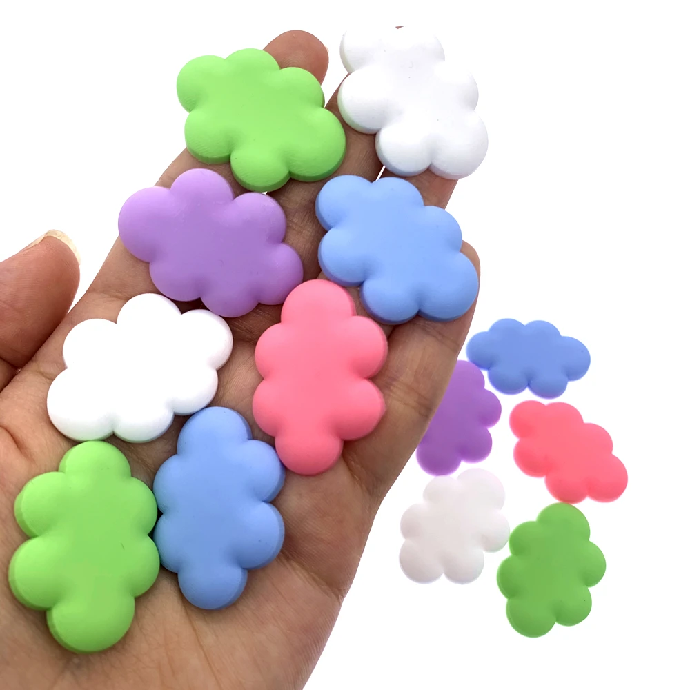 微信图片_20201023142510_副本