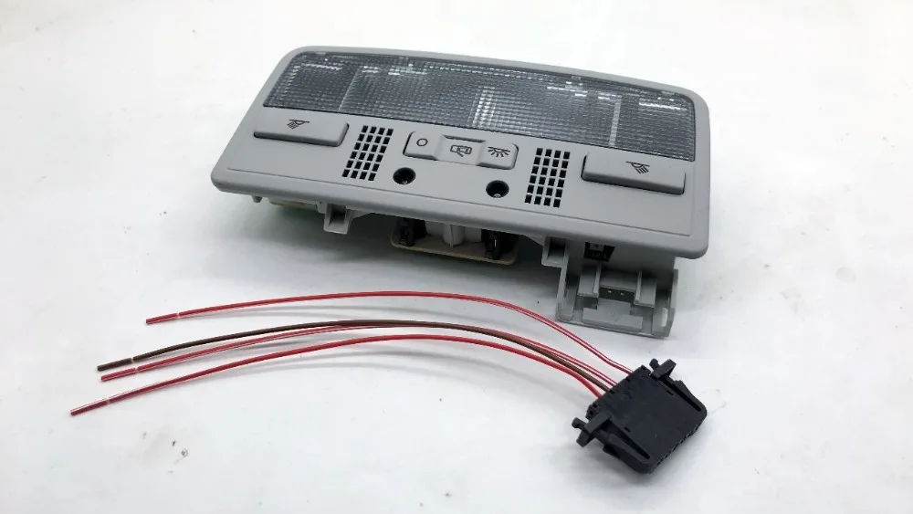 3QQ图片20201129221015