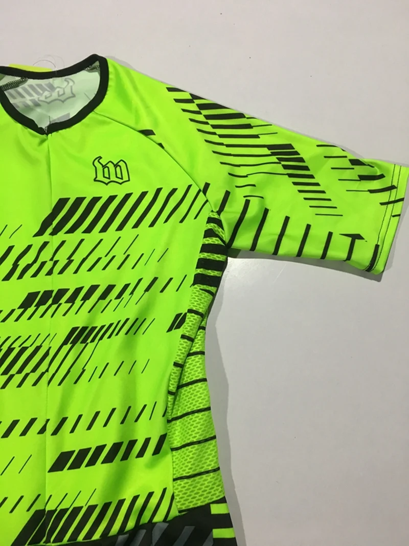 a639b05962cc02e0a4beb5aa9cb8fb2