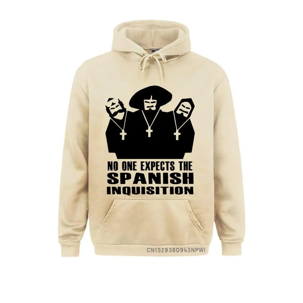 Hoodies 84803 Lovers Day Fashionable Classic Long Sleeve  Men Sweatshirts Classic Sportswears Free Shipping 84803 hakqi