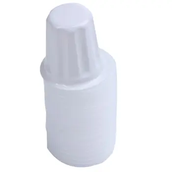 

Ear Thermometer Replacement Lens Filters Probe Cover 20pcs Braun Thermoscan use