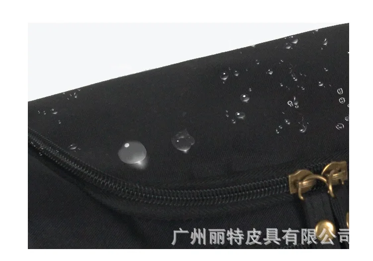 Cross Border for Simple Cosmetic Bag Large Capacity Men And Women Washing Cosmetic Bag Storgage Bag Waterproof Wash Bag Currentl